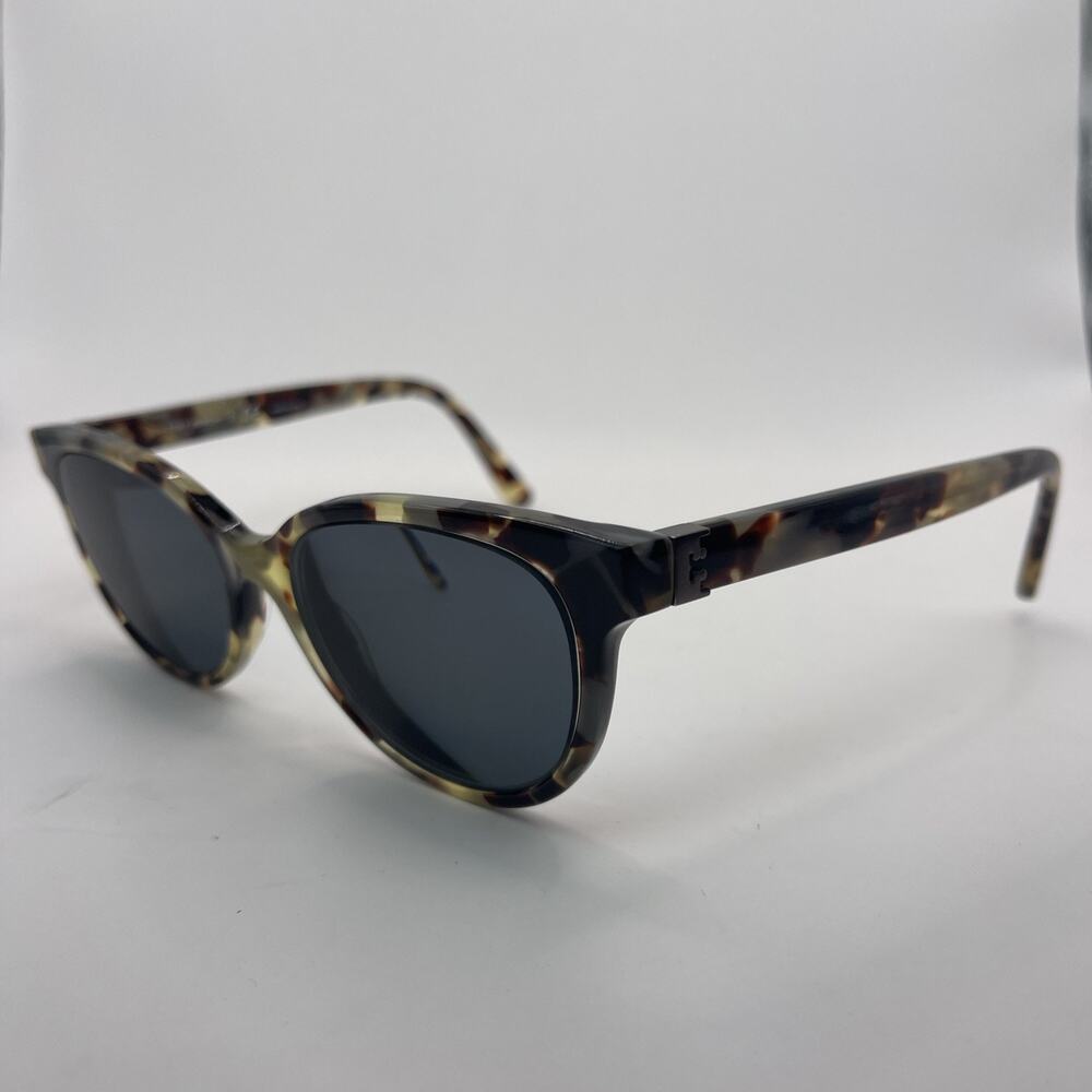 Tory Burch Eyeglasses TY2071 1623 Tortoise Brown 51-16-135 *Frames Only*